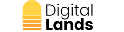 Digital Lands